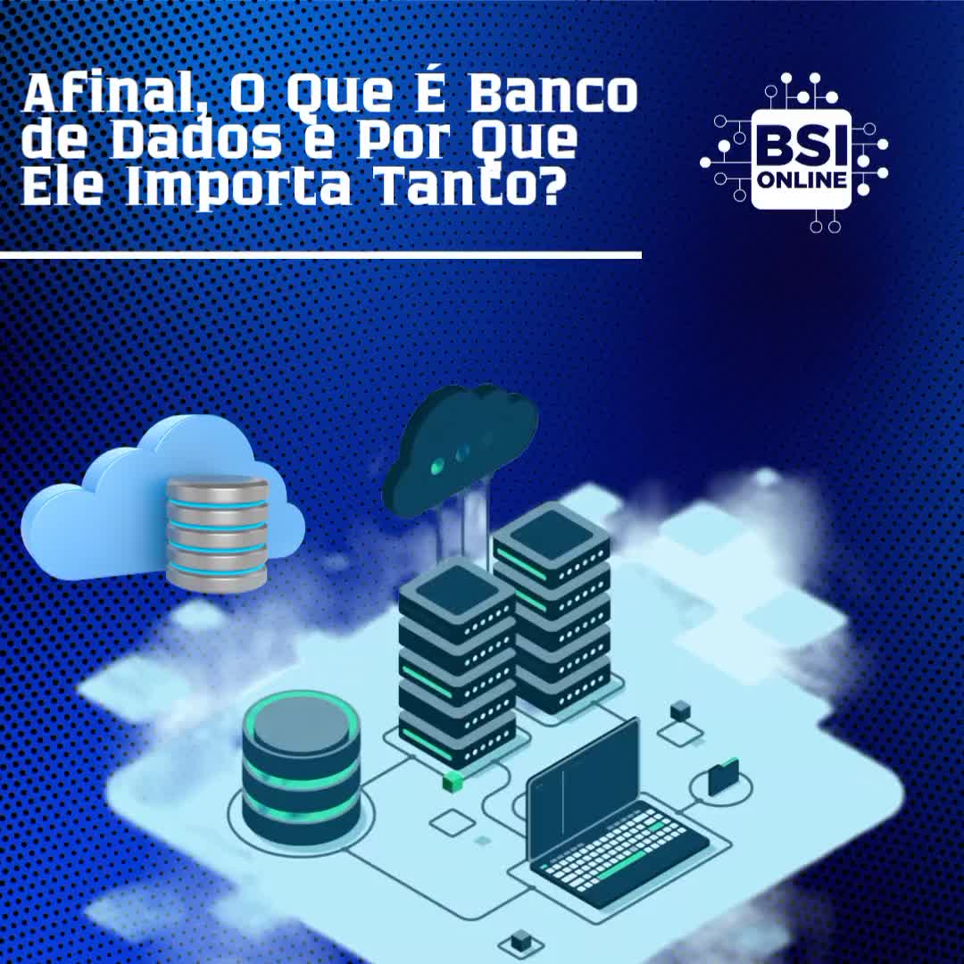 @BSI Online