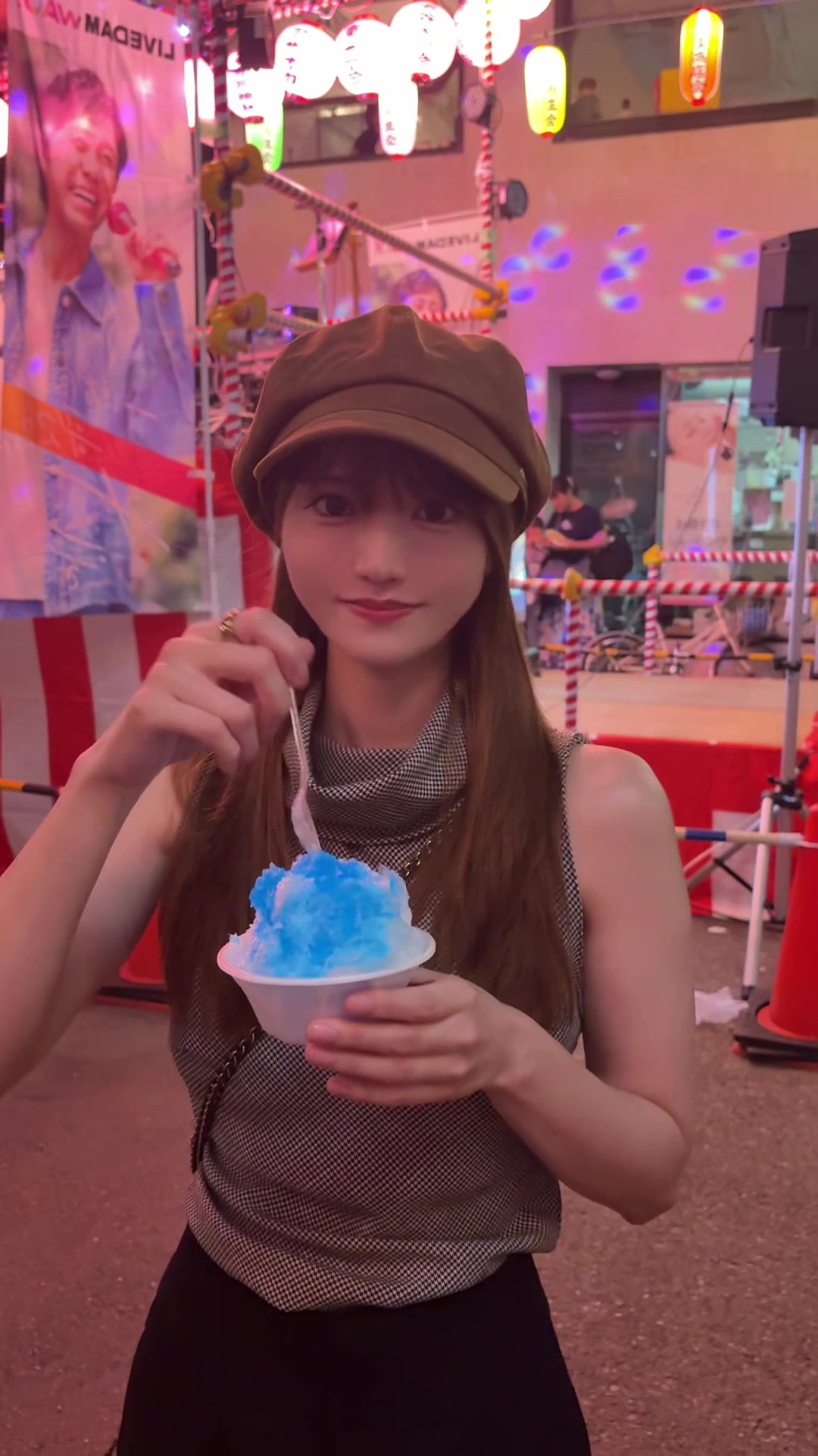 @りおまる