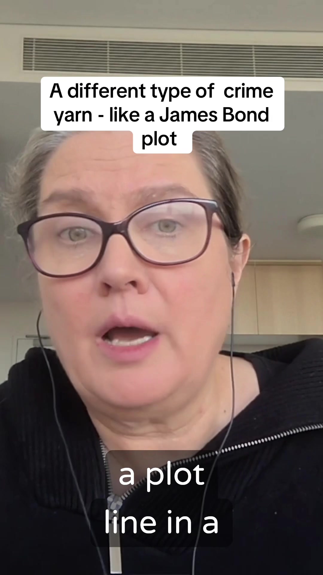 @Emma A - Killer Kontent