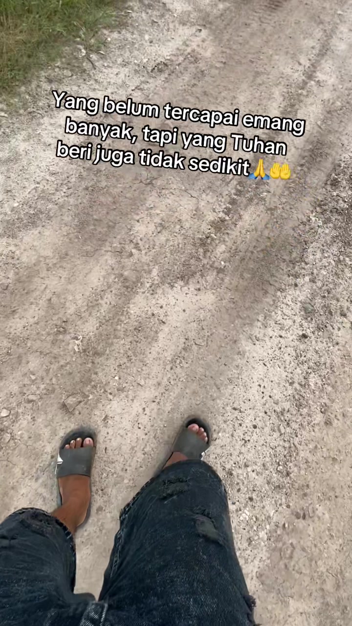@angga kusuma