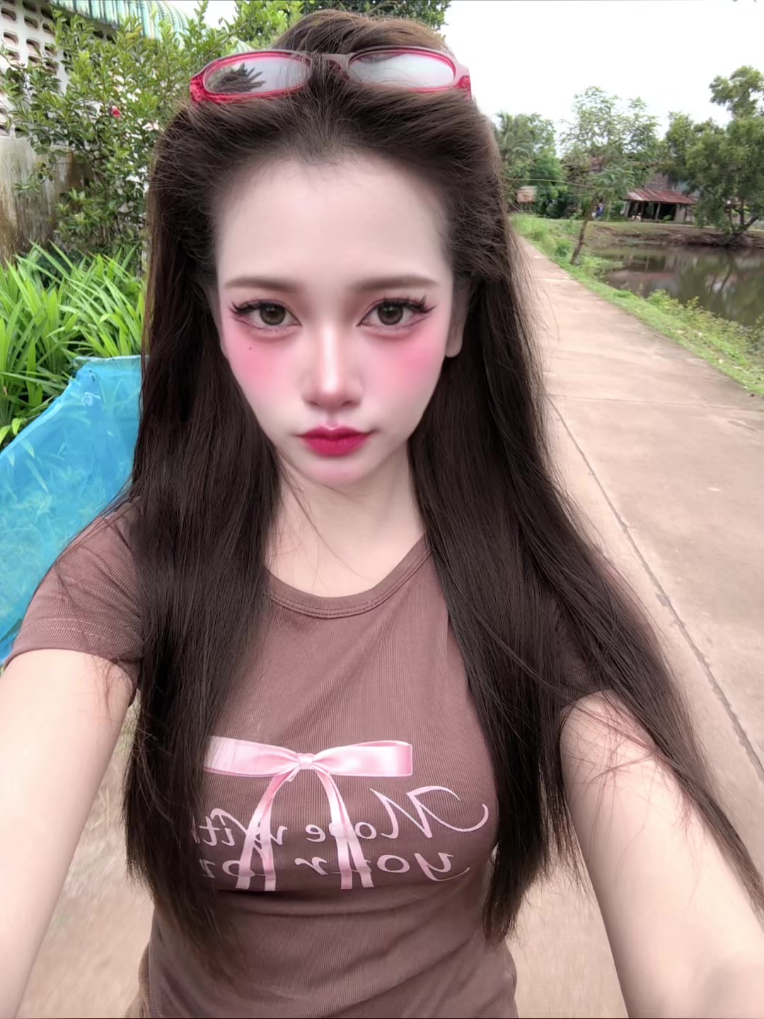 @เบียร์ไม่มีแฟน🐇