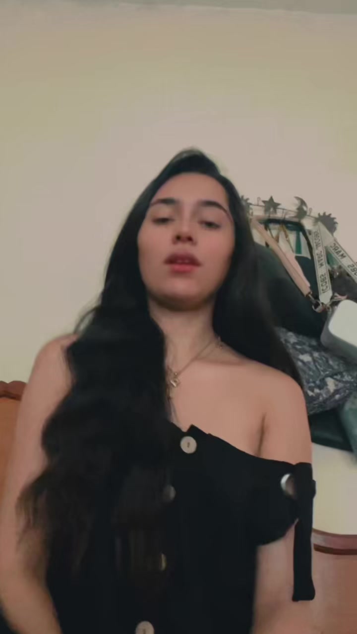 @M