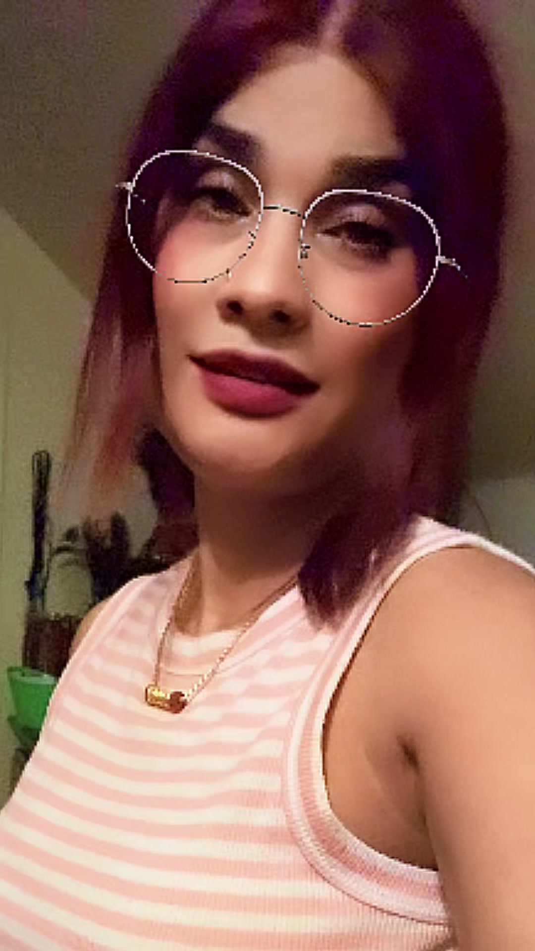 @िख na बसnet🌹🫶💘🇱🇷