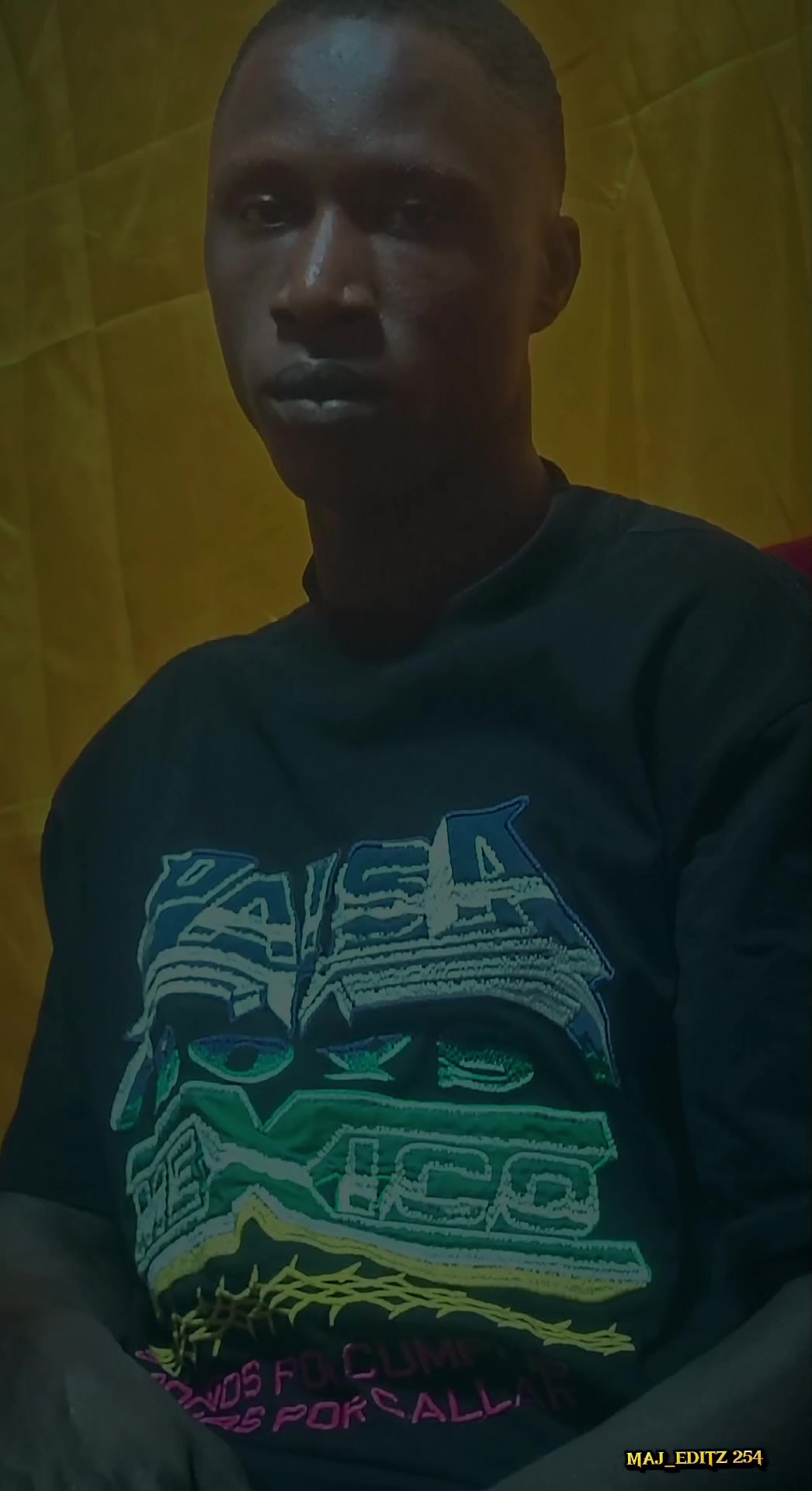 @Buba0767821882b6