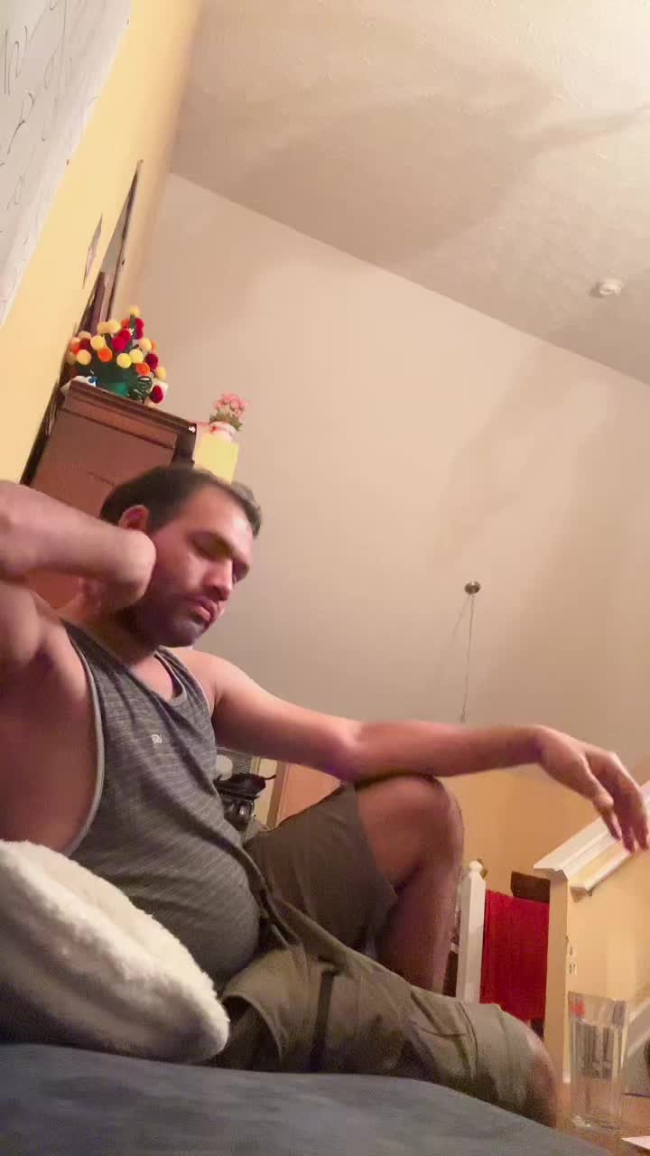 @Kancho bhai