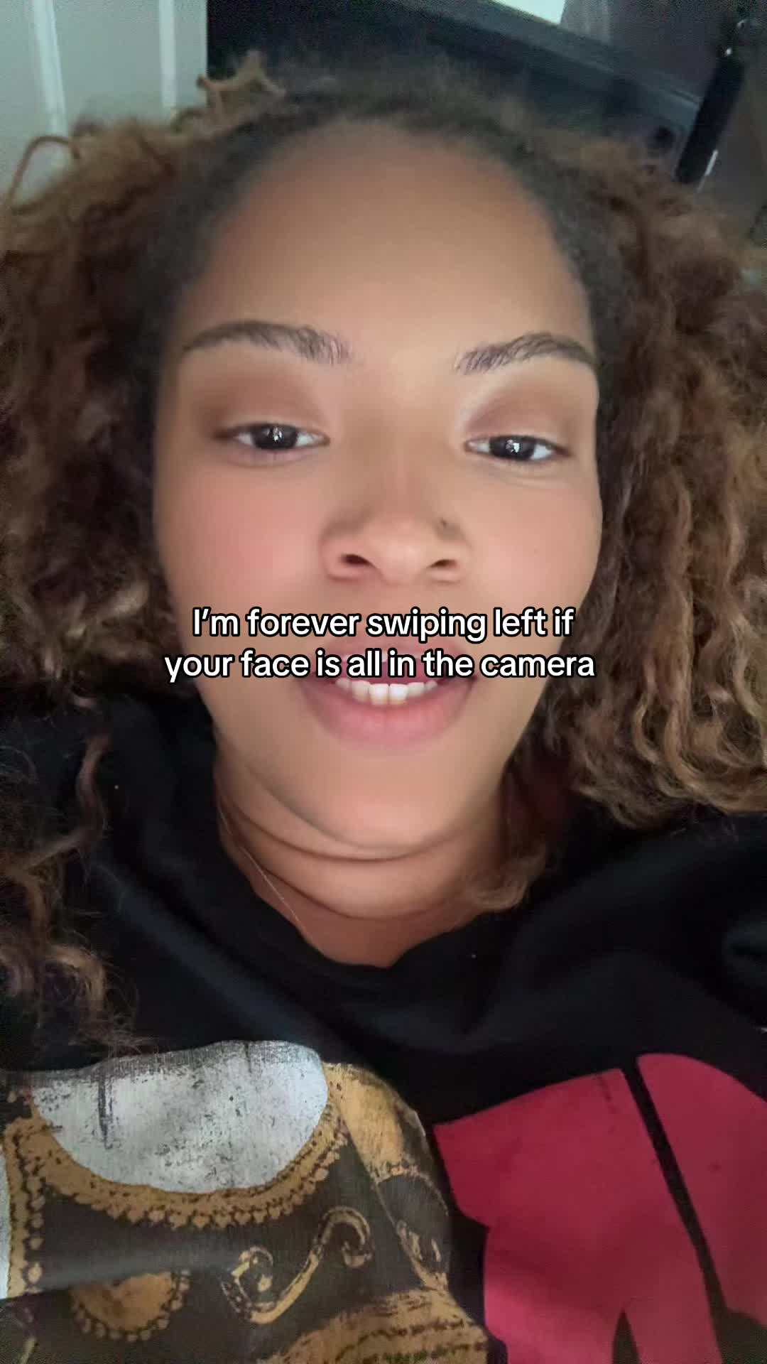 @nyahsky