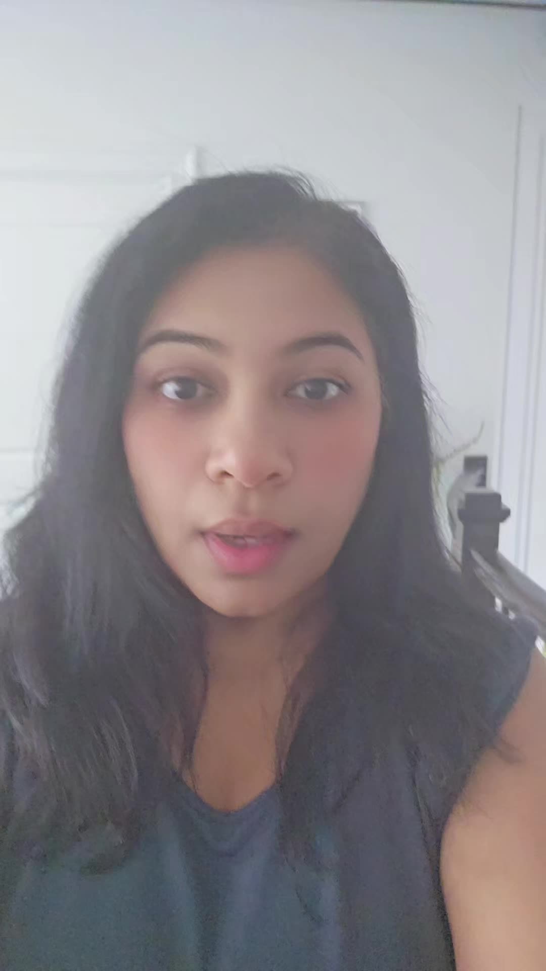 @hetal Patel ❤️