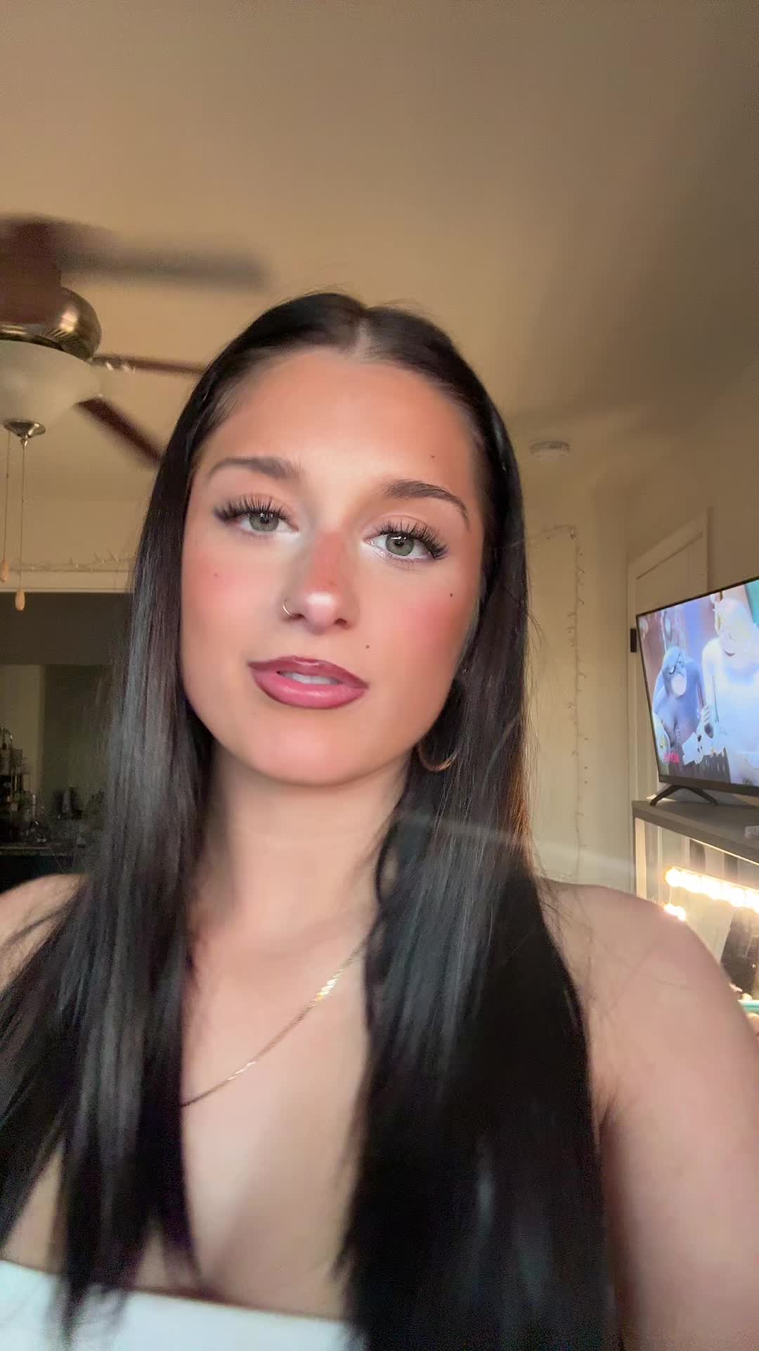 @poopqueen69