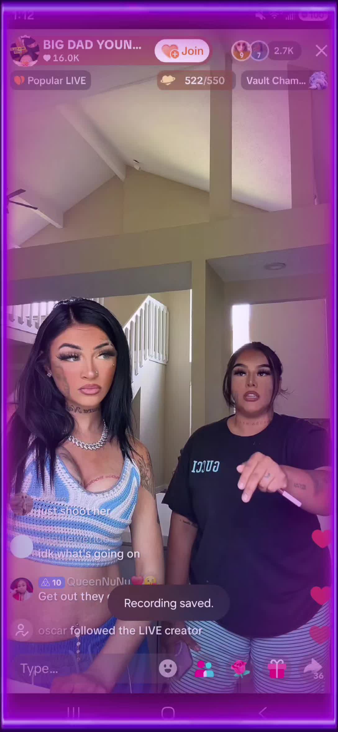 @🦄UNICORN🦄
