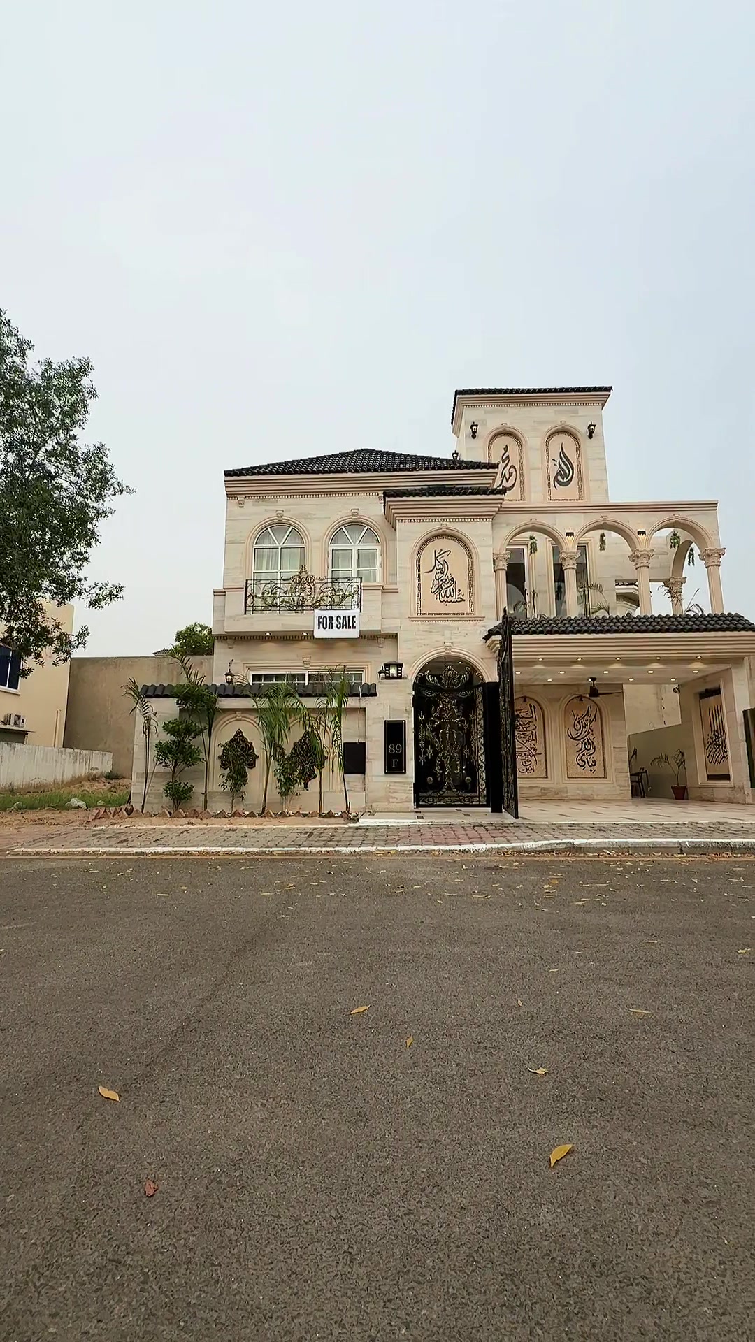 @Investwith.arslan
