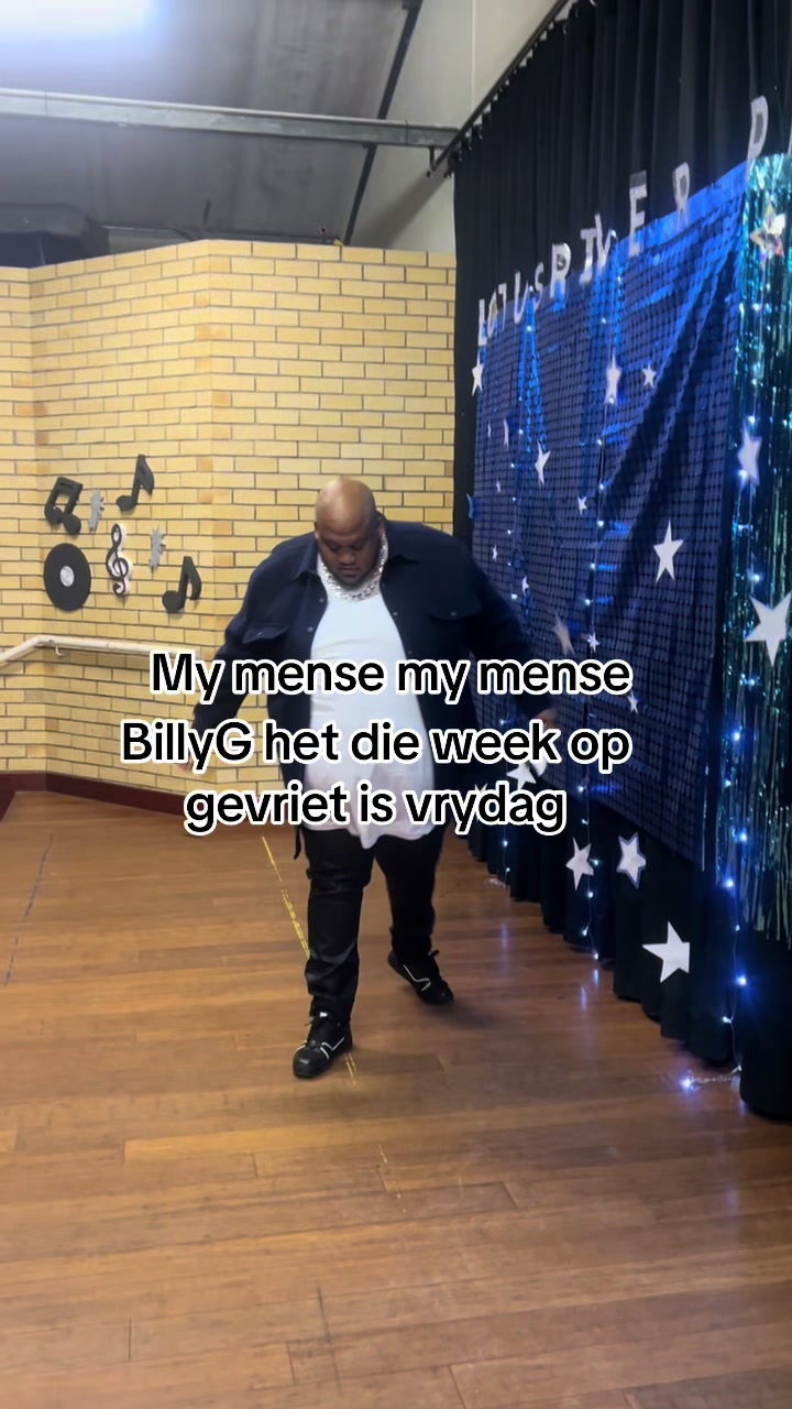 @billyG