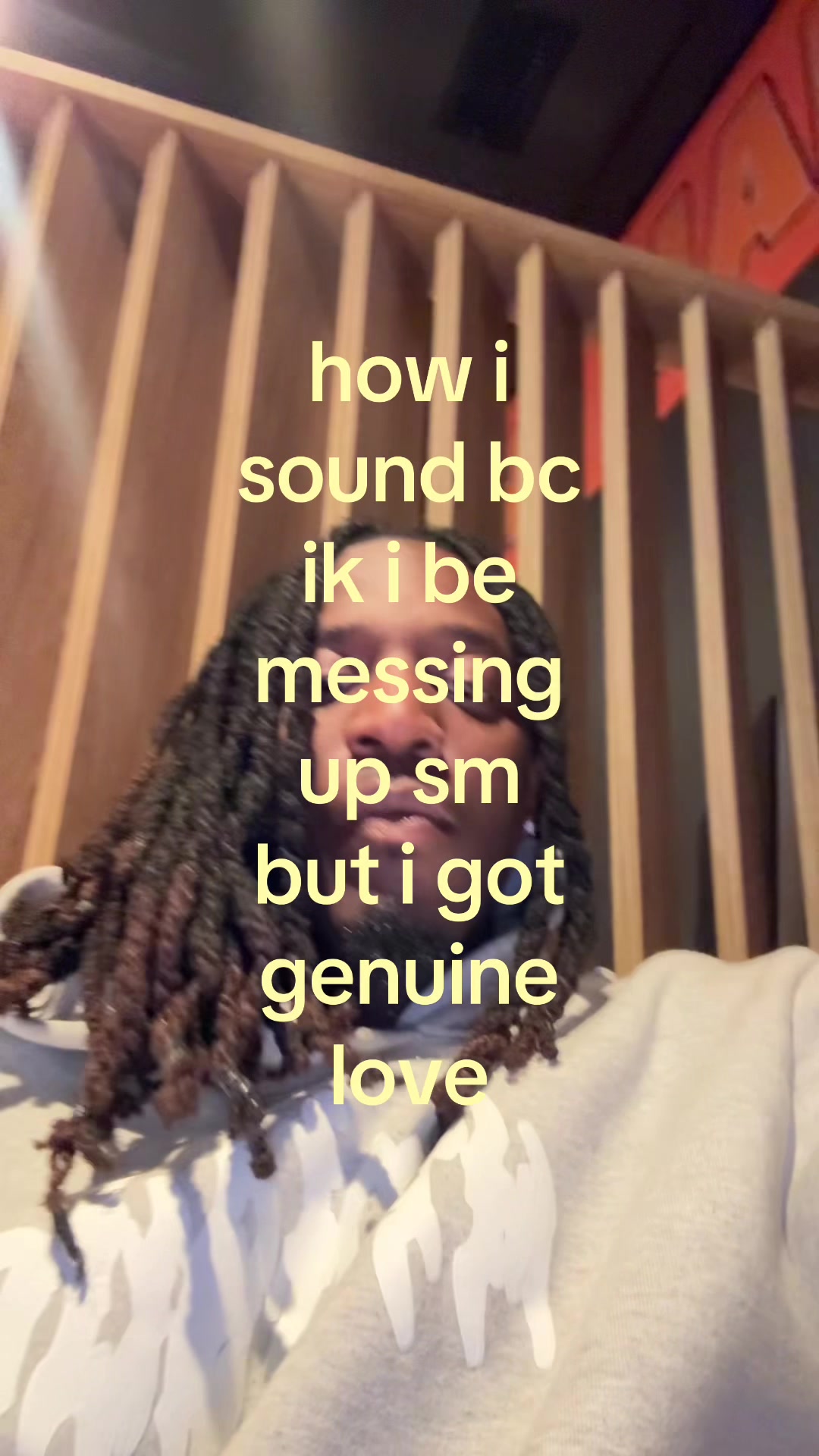 @Ze