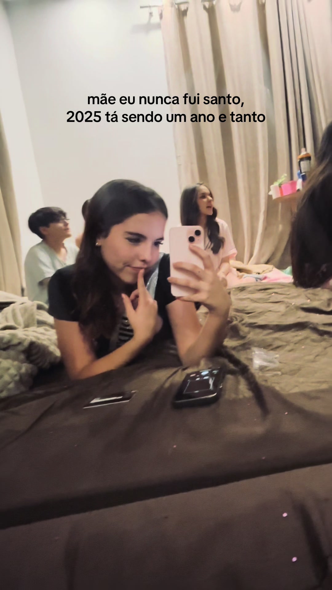 @Aninha
