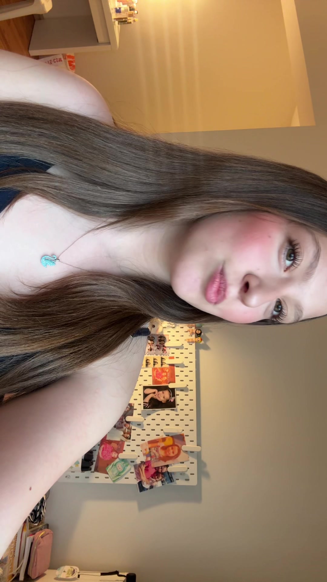 @derinucok