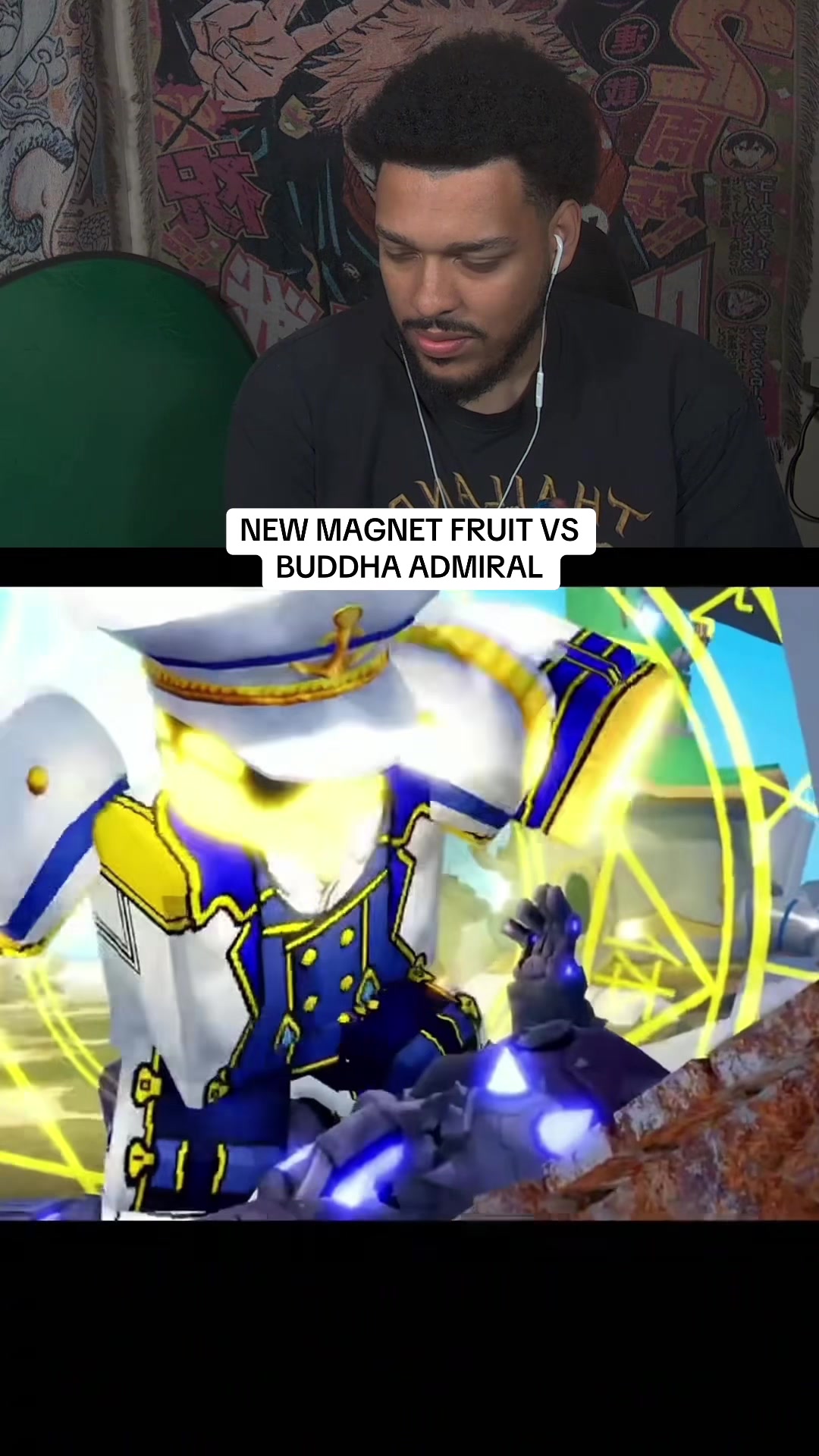 @BushidoF