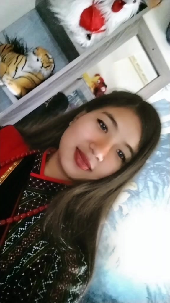 @🎀Miss🦋Singh🎀