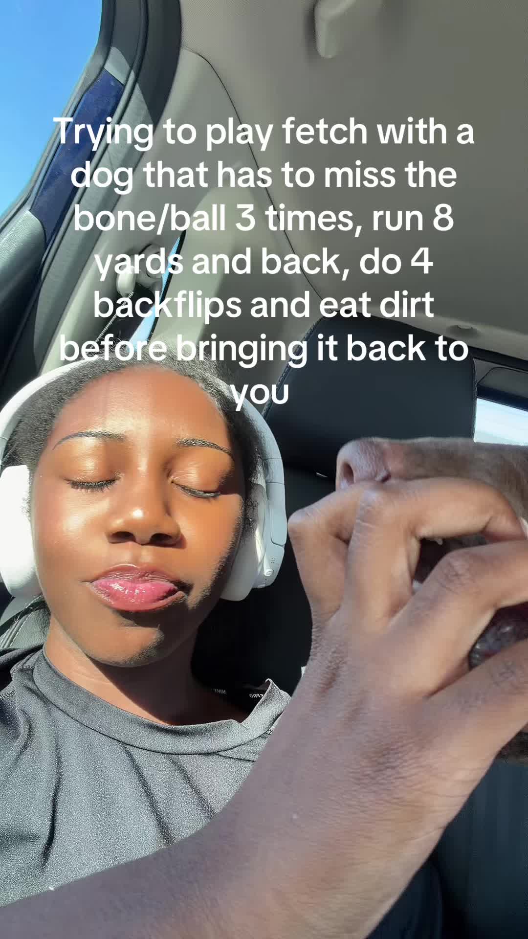 @Nυԋƚαʅყυԋ👀