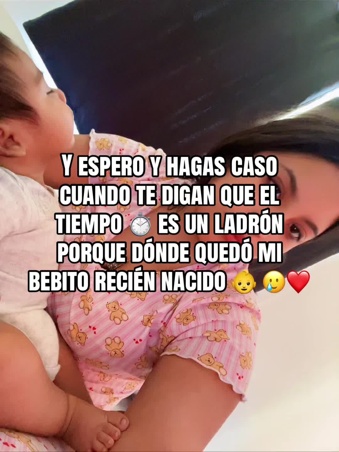 @Claudia🌻.