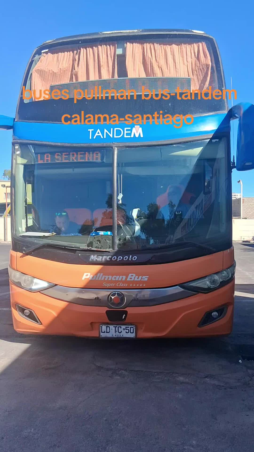 @Busología renato 😎