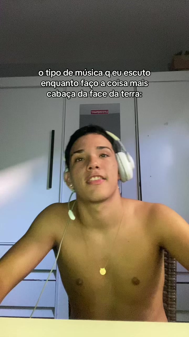 @Yves Ídolo