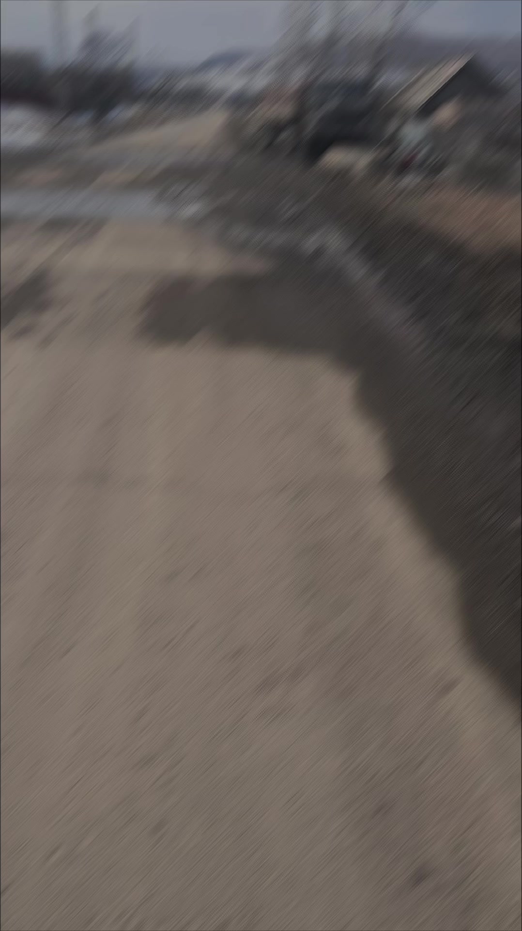 @🇷🇺поZыVной<ШТОРМ>🇷🇺