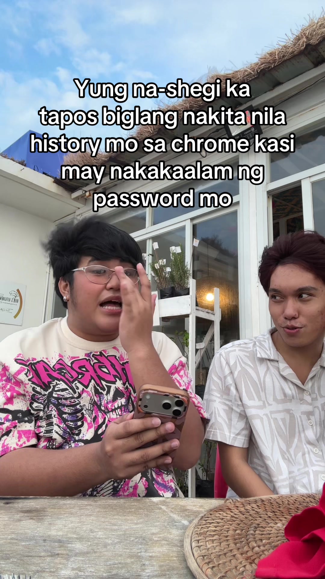 @Dan budol
