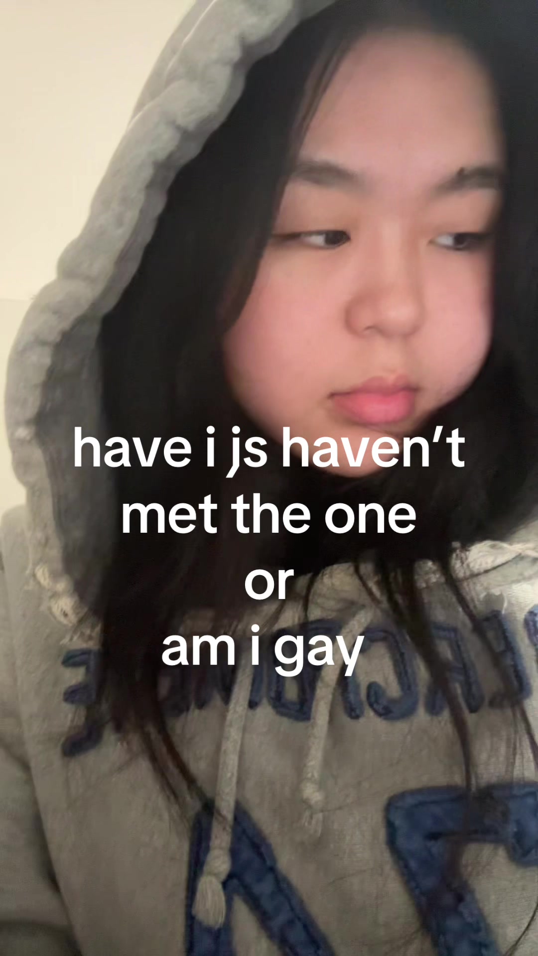 @cyberyungGirl