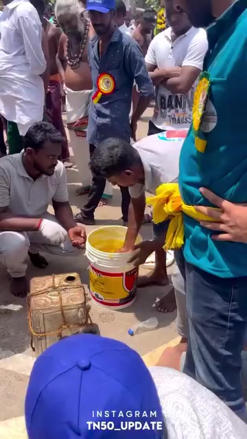 @🔰🔰கார்த்திக் 🔰🔰