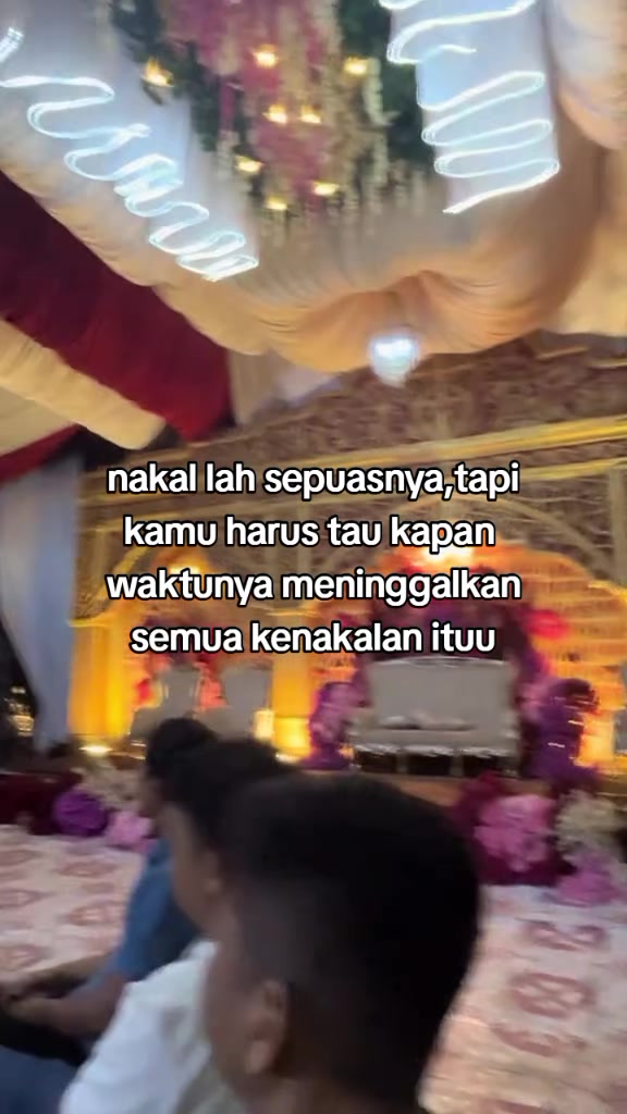 @PANGLIMA TEMPUR ☠️🦸🏻&zwj;♂️