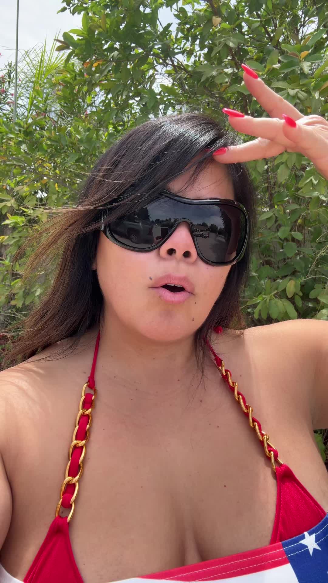@officialrealadri