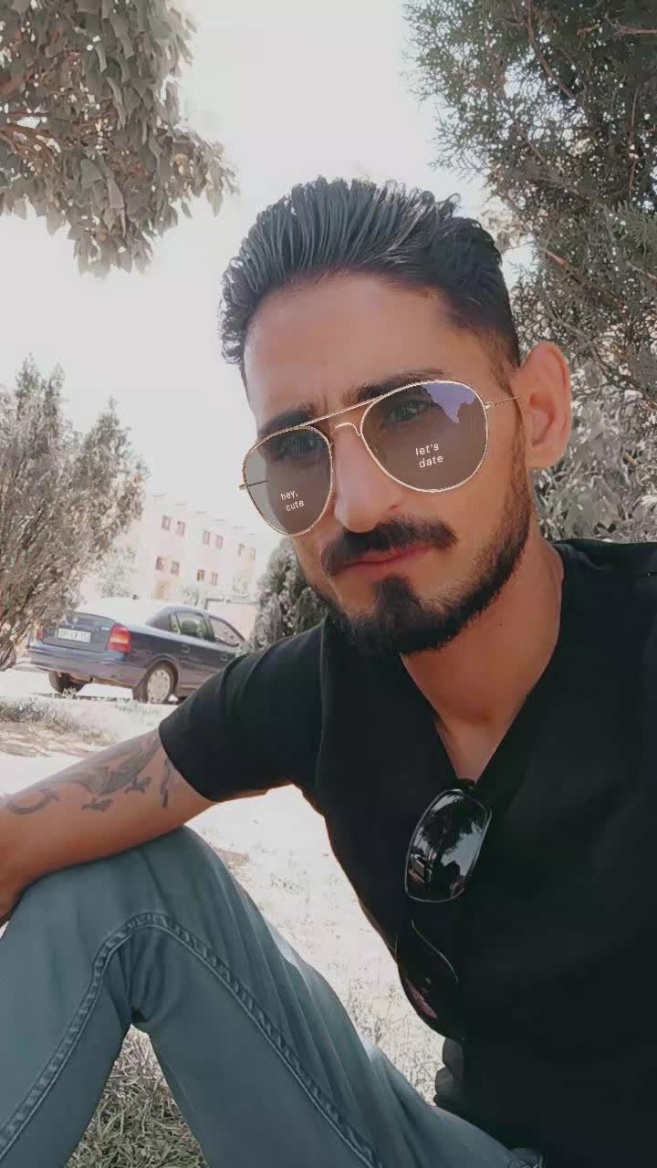 @Ekrem doğan ay