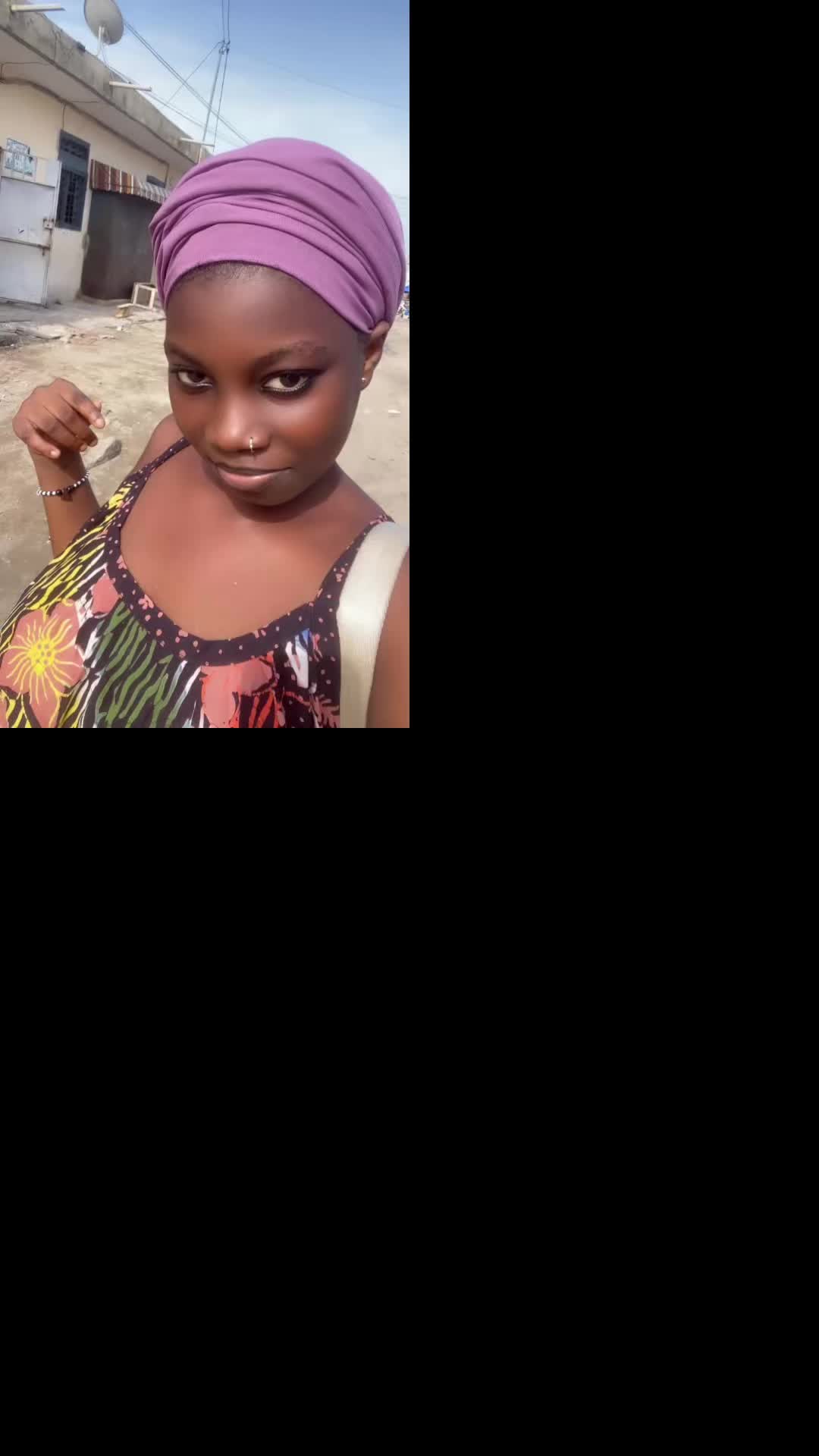 @Aminaa ~ 🇳🇪💕