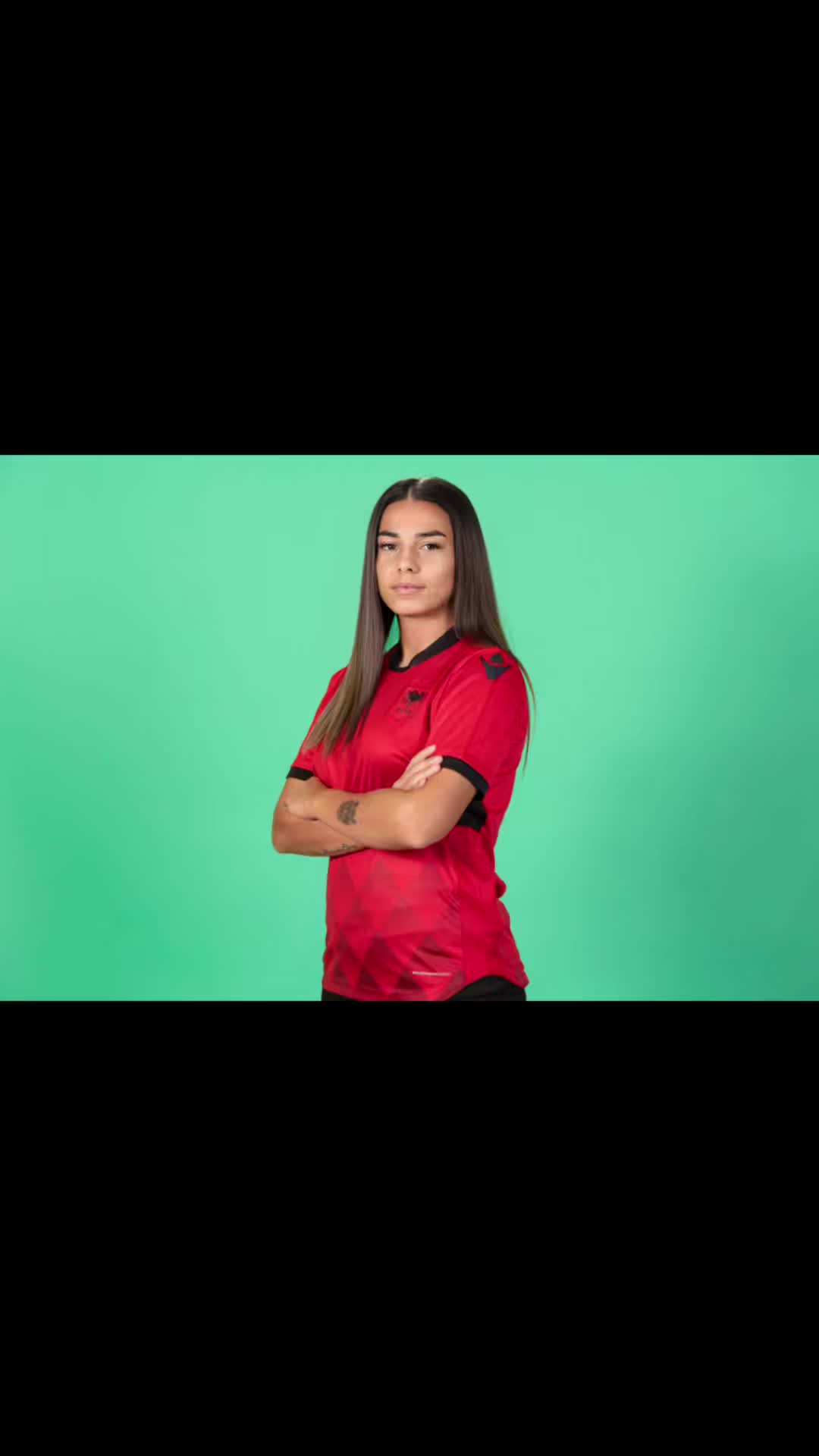 @Endrina Elezaj