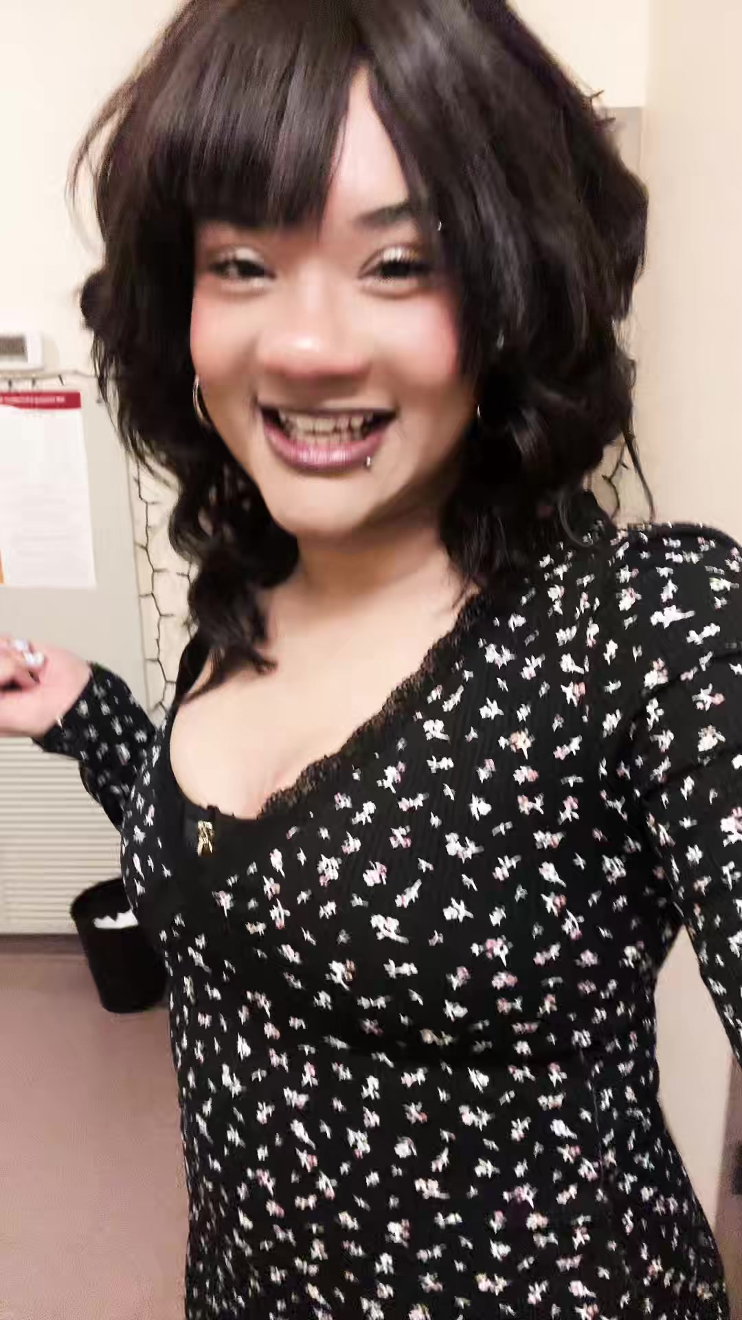 @Sara