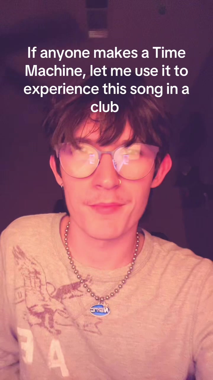 @seth