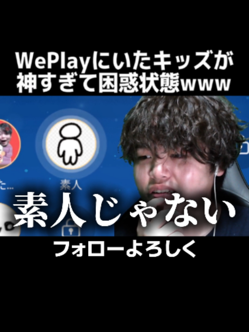 @まん丸ちゃんねる🍎🎧