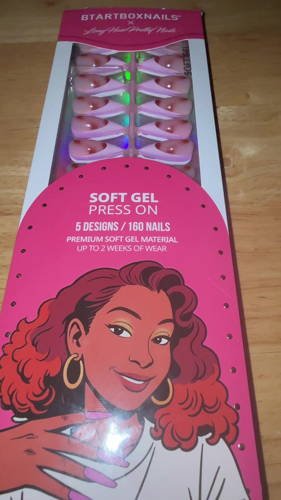 @Gigi_LeFlair