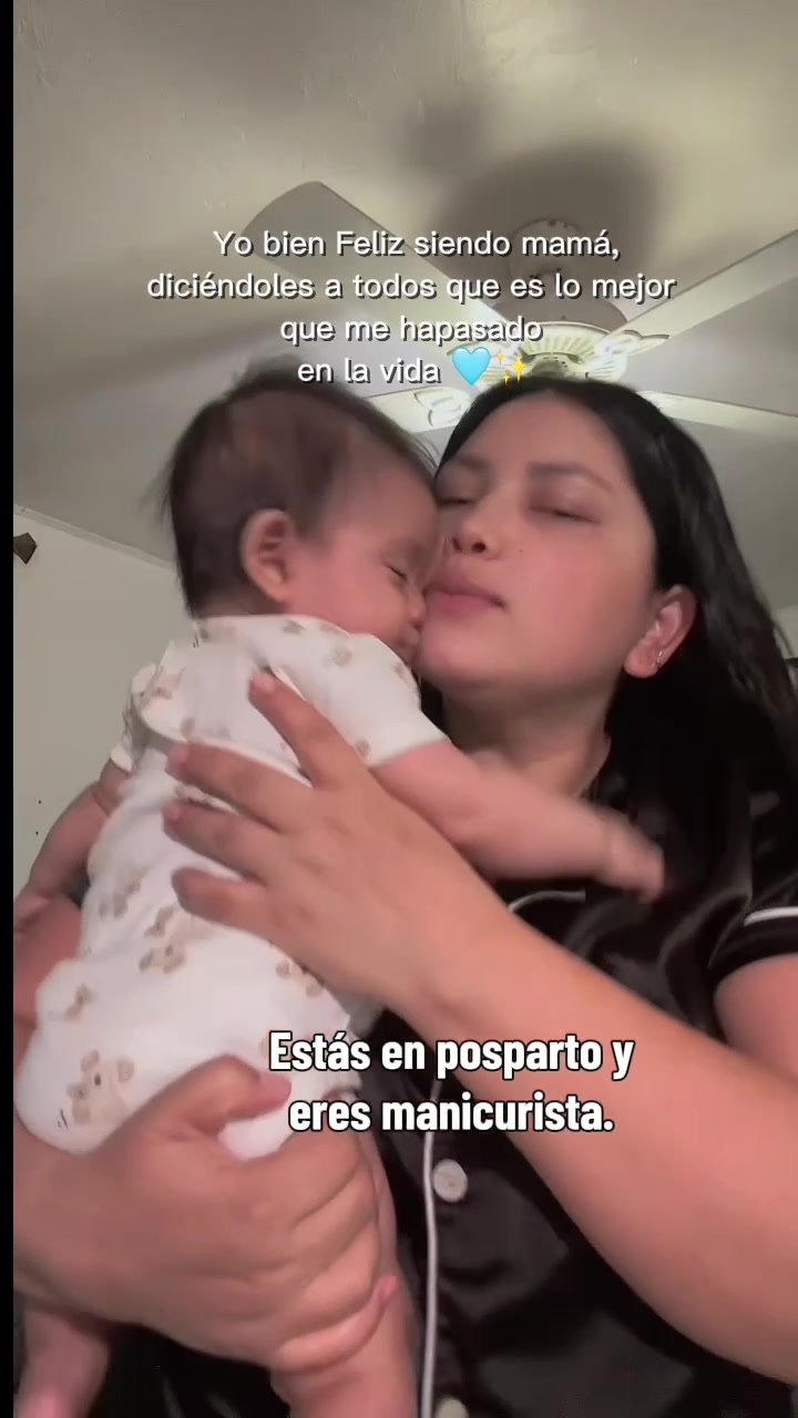 @Janely y Zuria 🩷