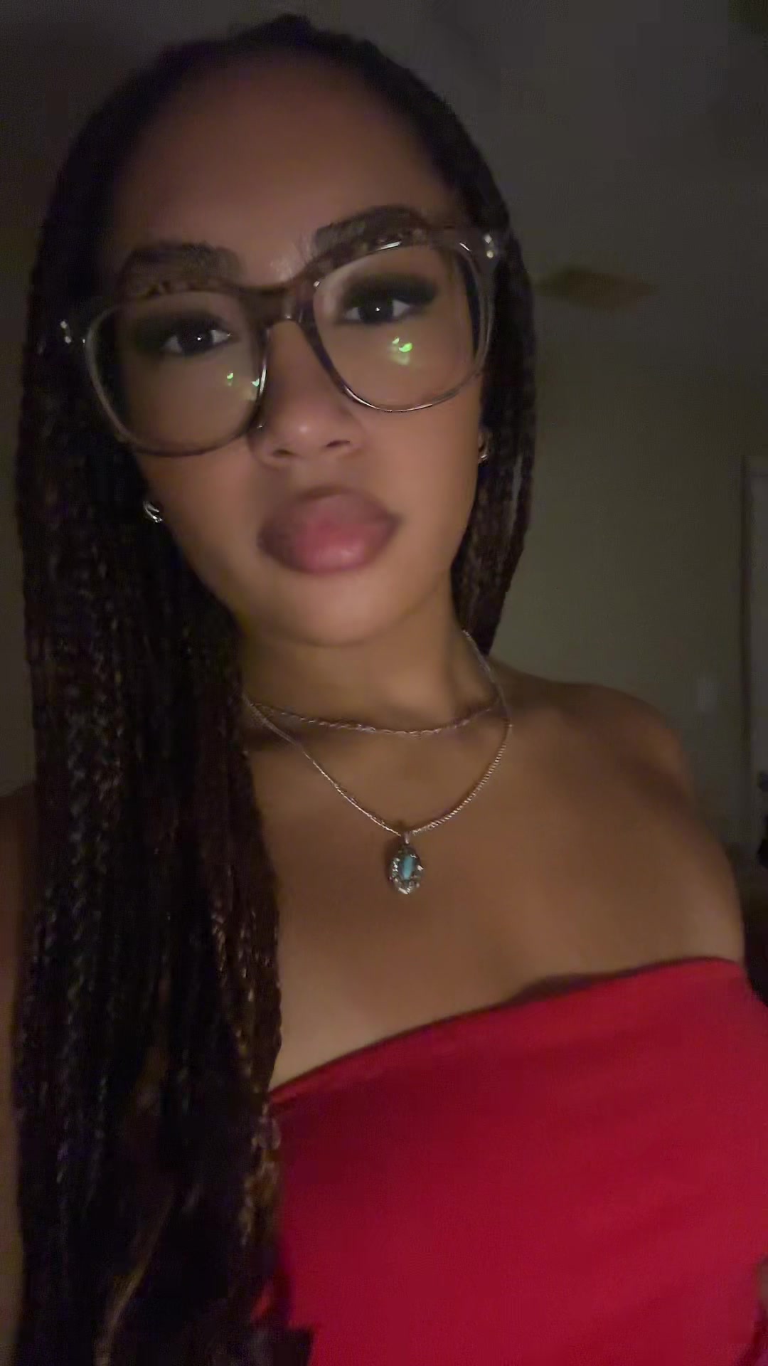 @jj🫧