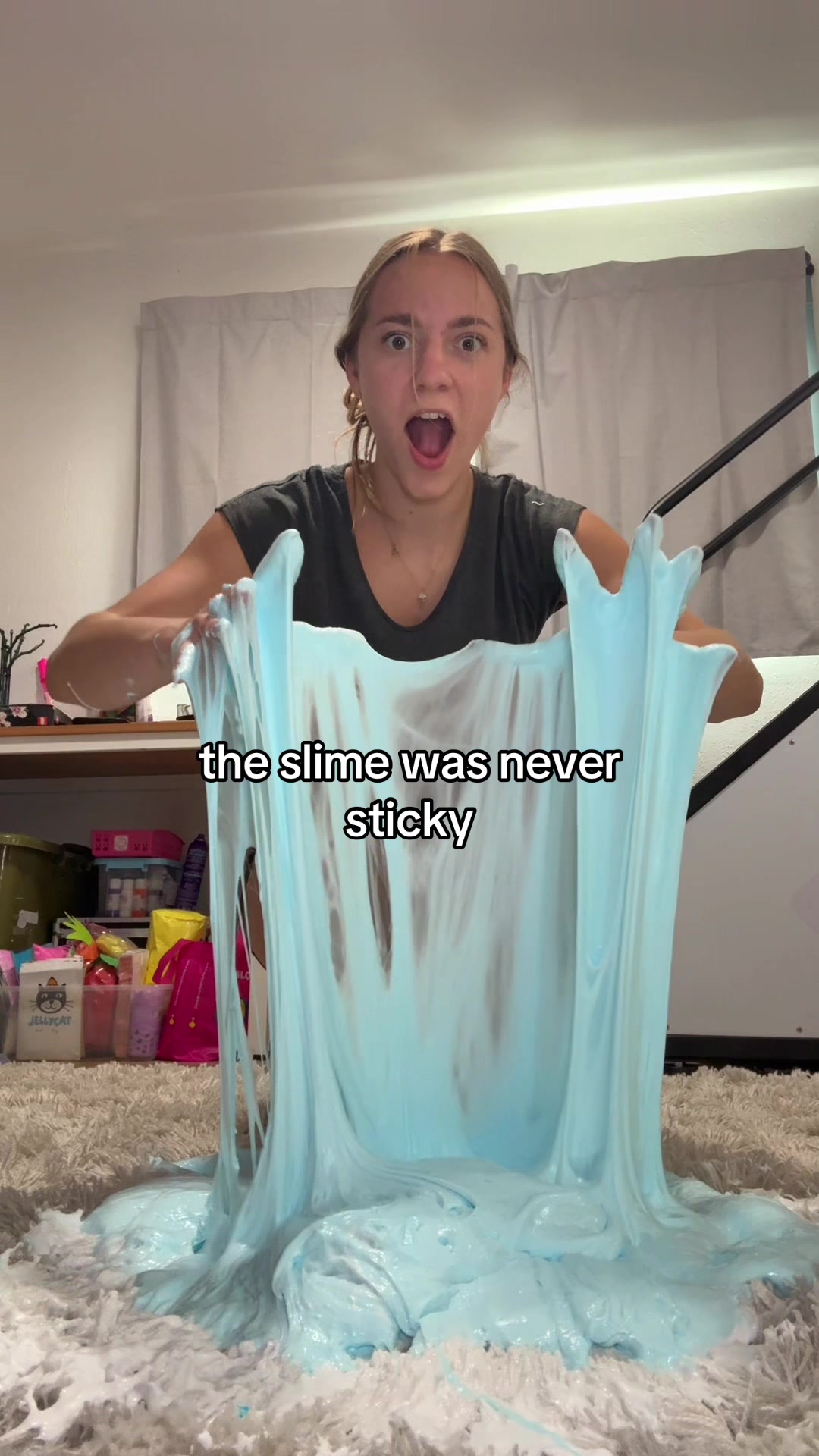 @Jalynn 🌟🎨