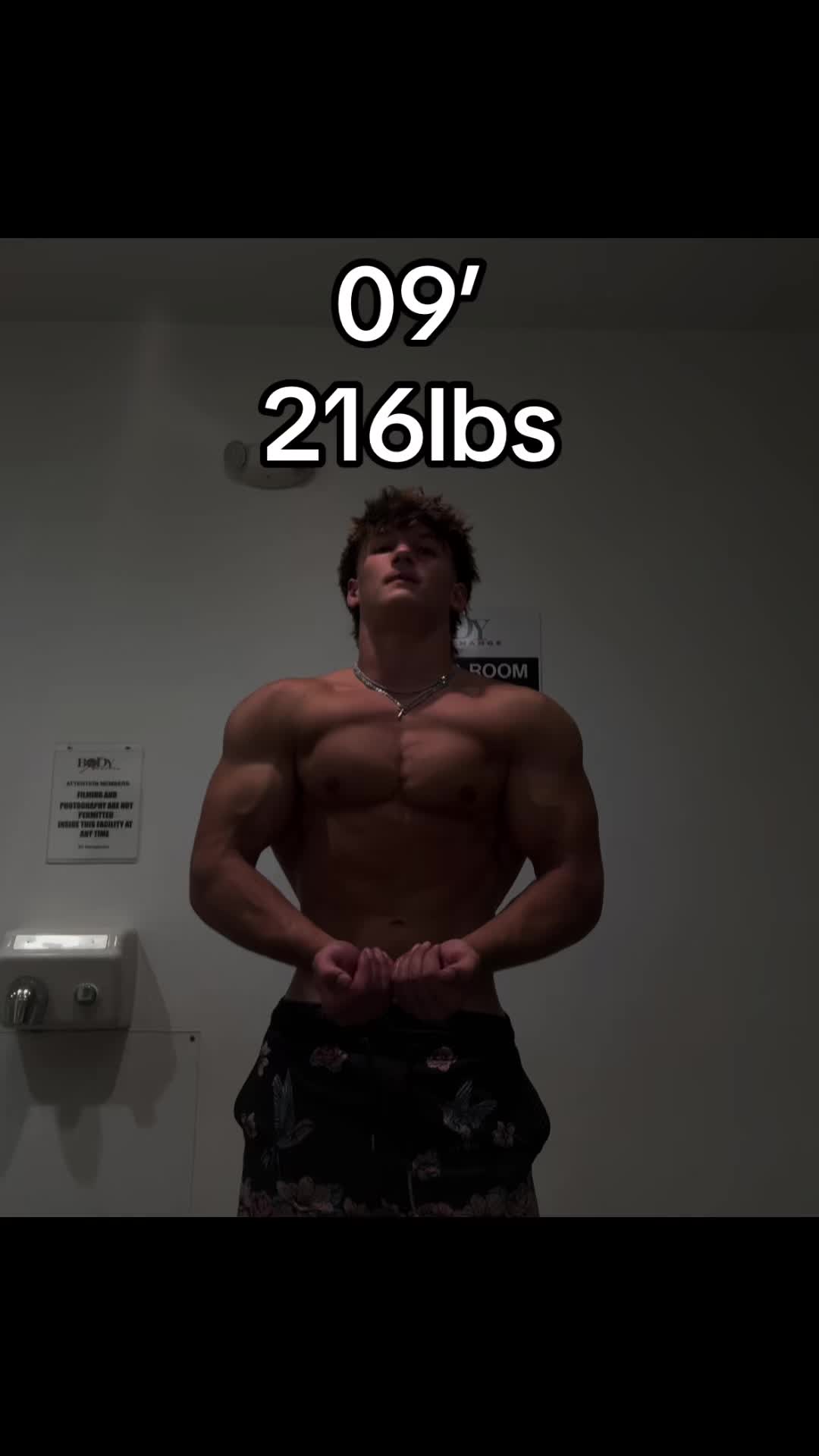 @Peyton__Lifts