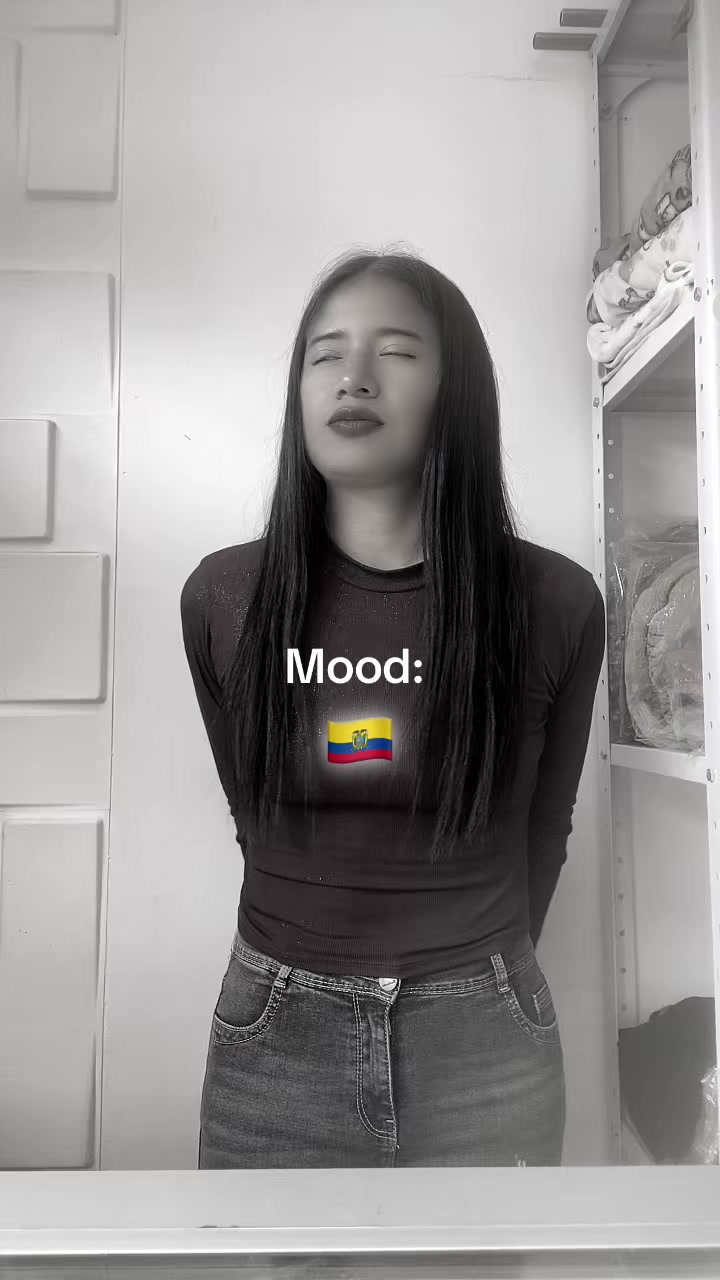 @Lili 🍂