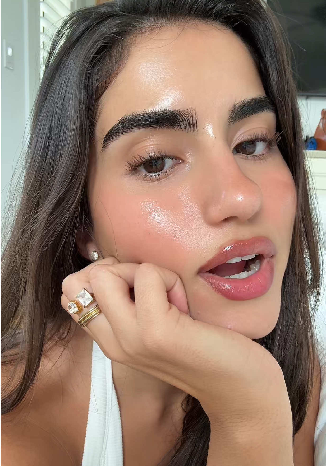 @kat