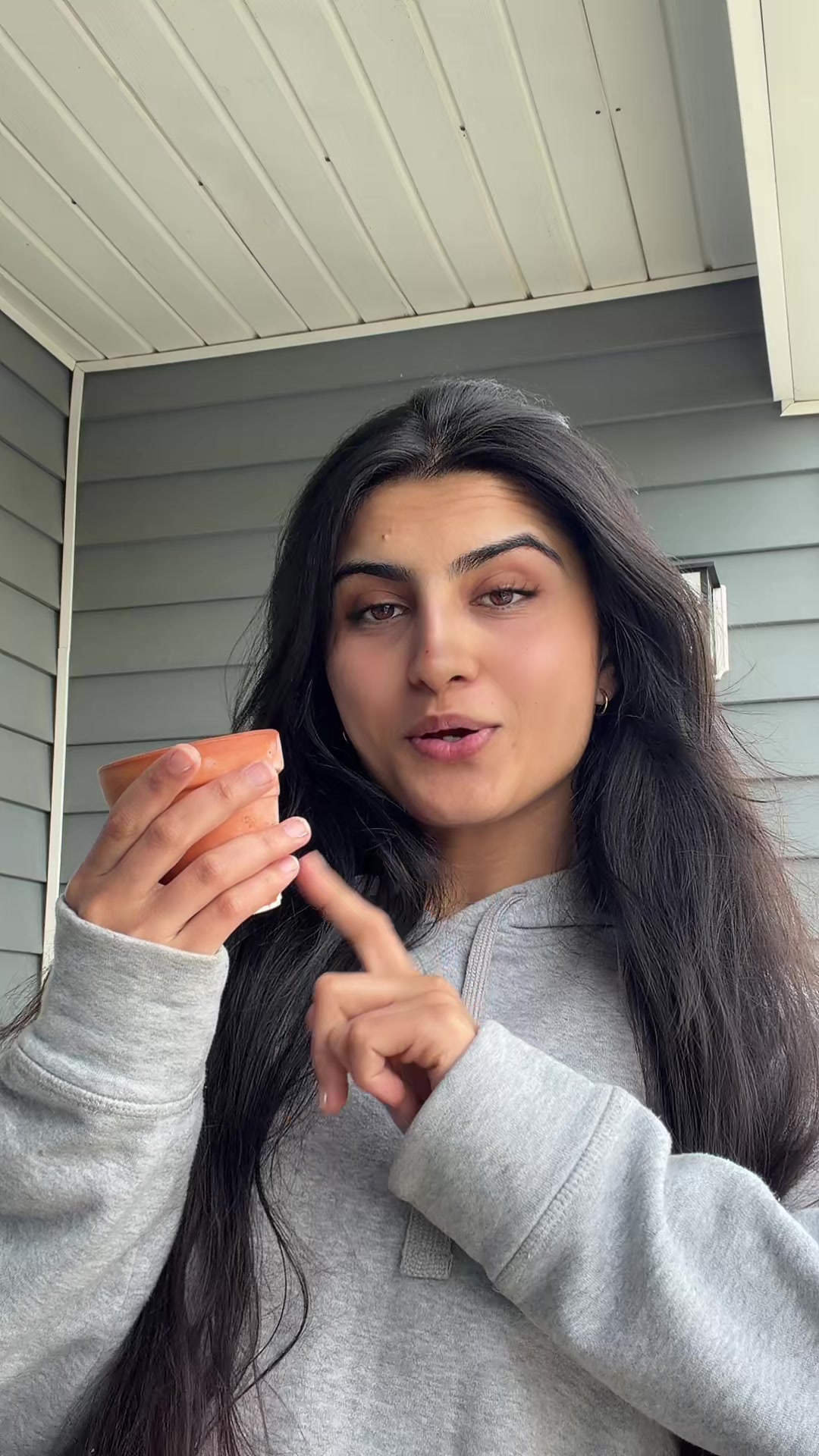 @samixa