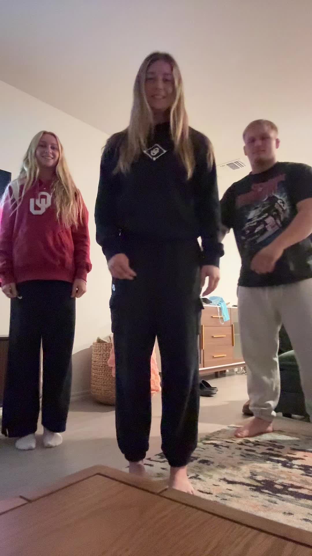 @sydb👧🏼💗