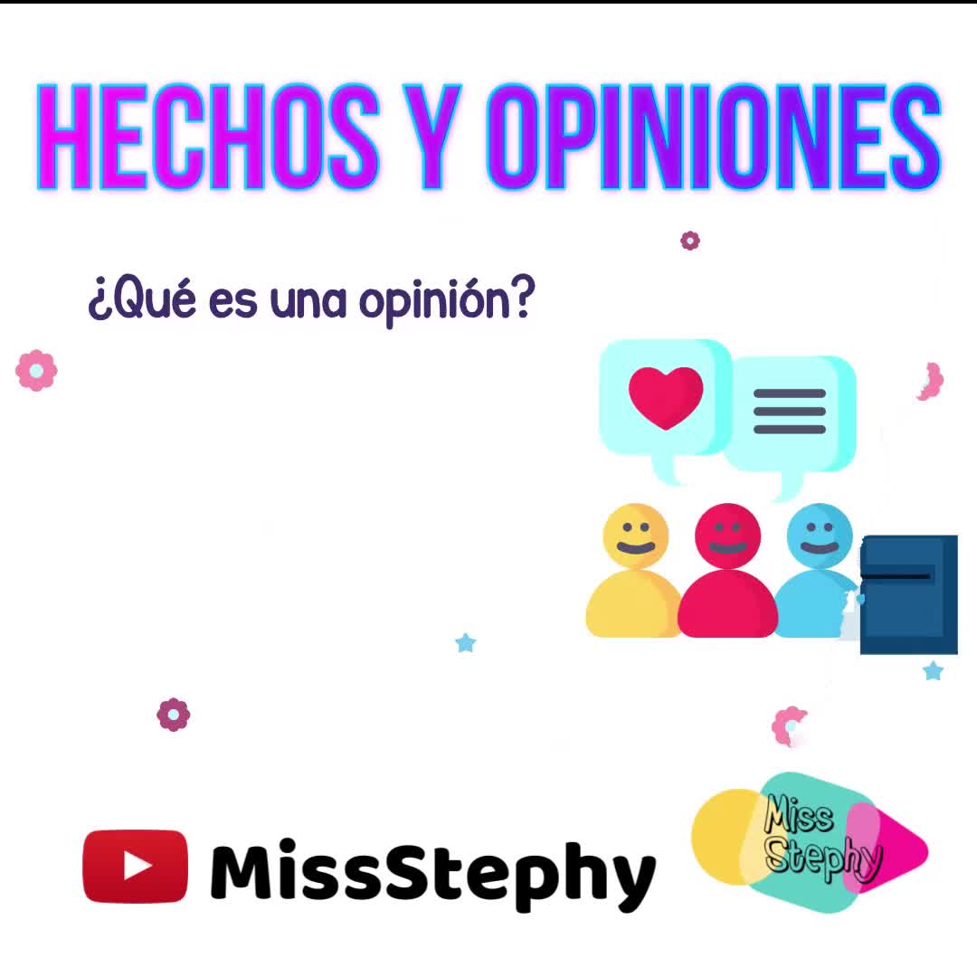 @Miss Stephy