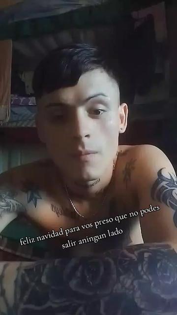 @el.preso.79
