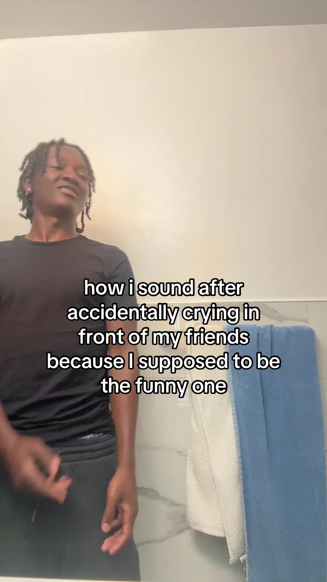 @Jay™️