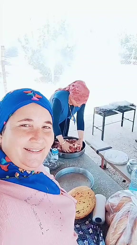 @🐏YÖRÜK KIZI 🐏33.70