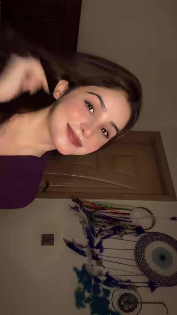 @Iqra Zafar